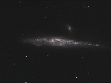 NGC4631_03172012.jpg