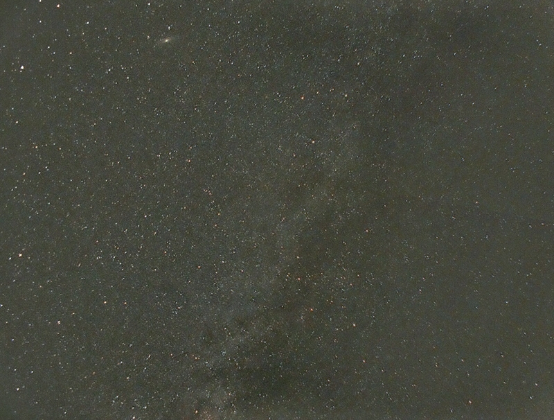 MW_112408_Andromeda_5min