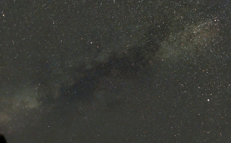 MilkyWay-112408