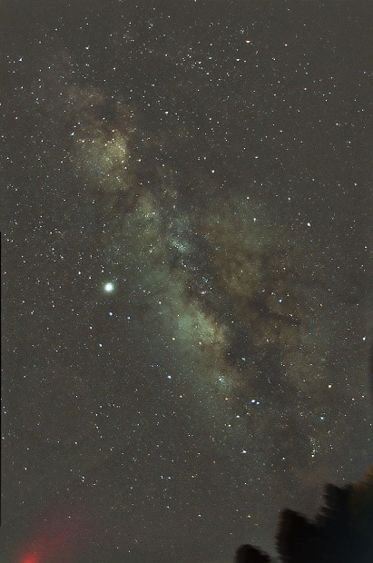 MilkyWay-GC-082608-5min