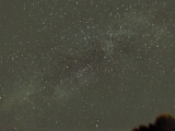 MW-Cygnus-111808-10min.jpg