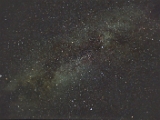 MW-Cygnus-111808-5min.jpg