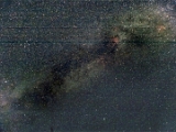 MilkyWay-NAmericanNeb-101207.jpg