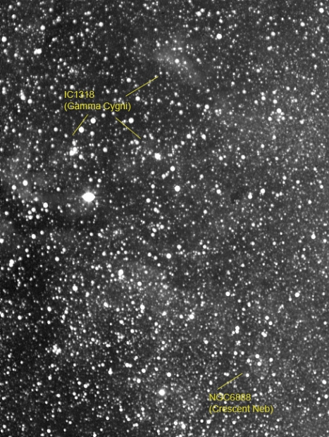 IC1318_15sec_110407