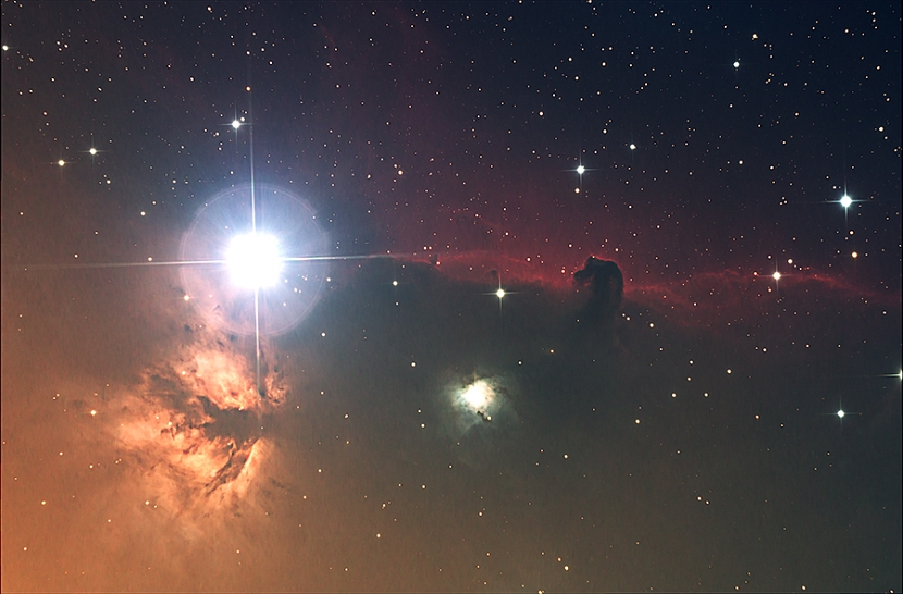 IC434_01252014