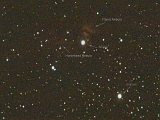 HorseHead_Raw_031907_Notes.jpg