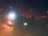 IC434_01252014.jpg