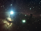 IC434_02092013.jpg