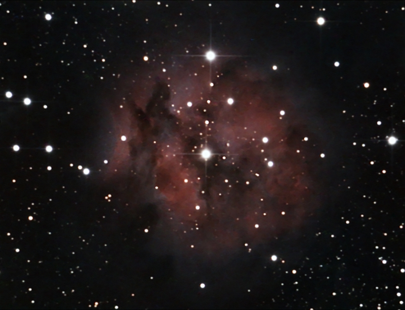 IC5146_12192011