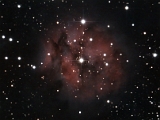 IC5146_12192011.jpg