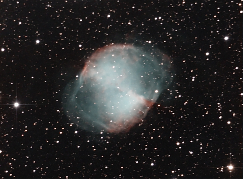 M27_07282011