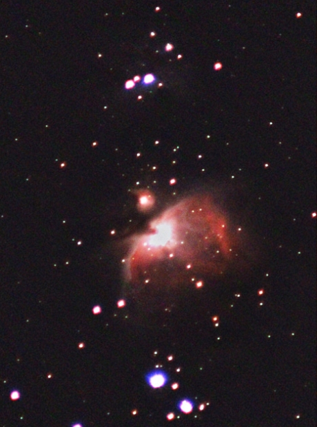 M42_Raw_widefield_30sec_033107