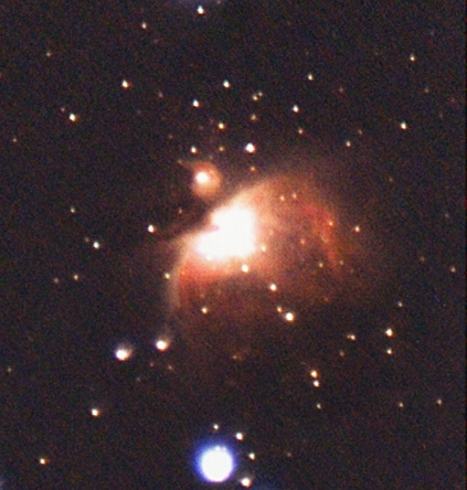 m42_60sec_Raw_032407