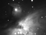 M42_DSIPro_040707.jpg