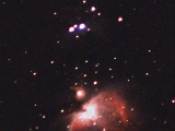 M42_Raw_widefield_30sec_033107.jpg