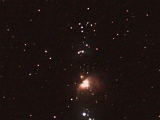 Orion_Raw_widefield_30sec_031107.jpg