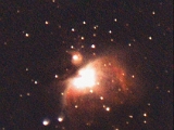 m42_60sec_Raw_032407.jpg