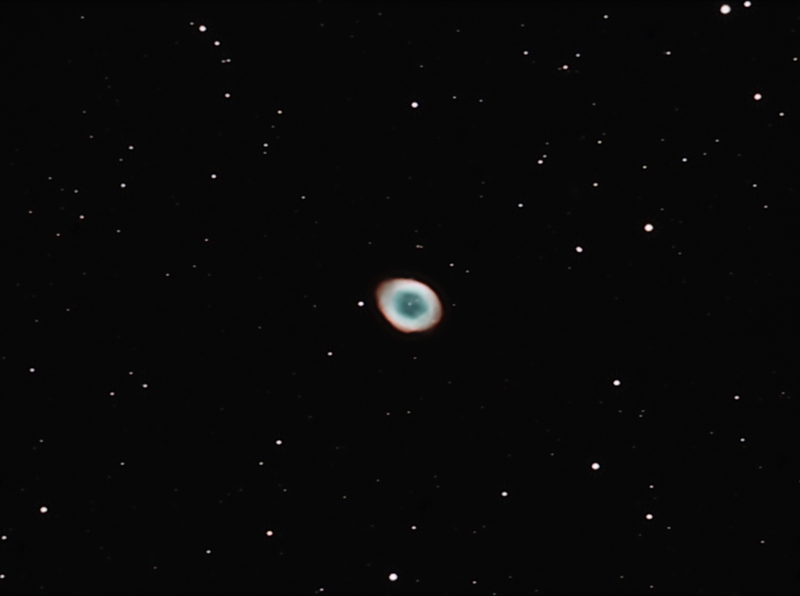 M57_05222011