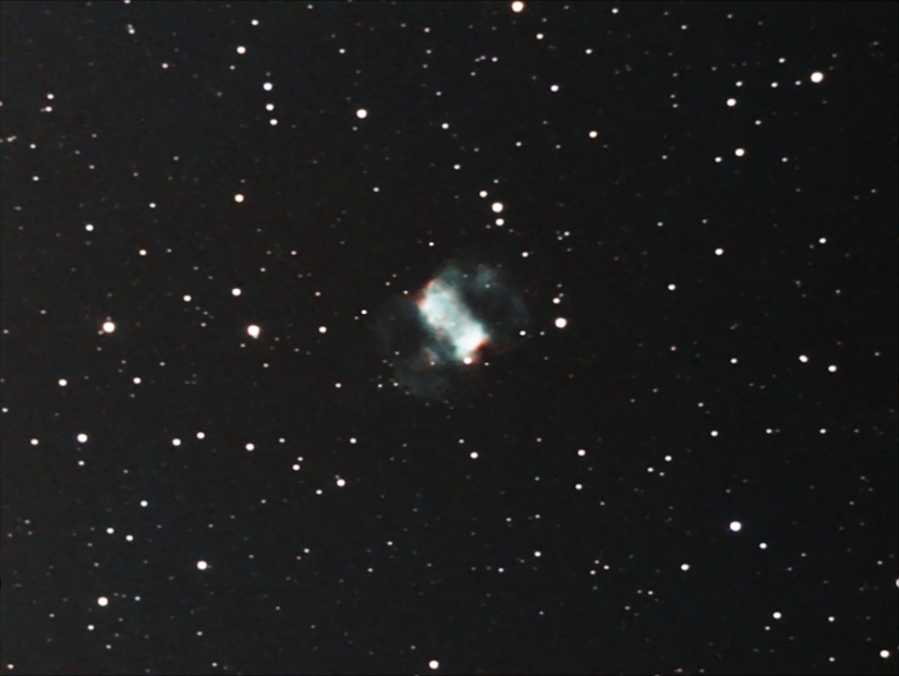 M76_11262011