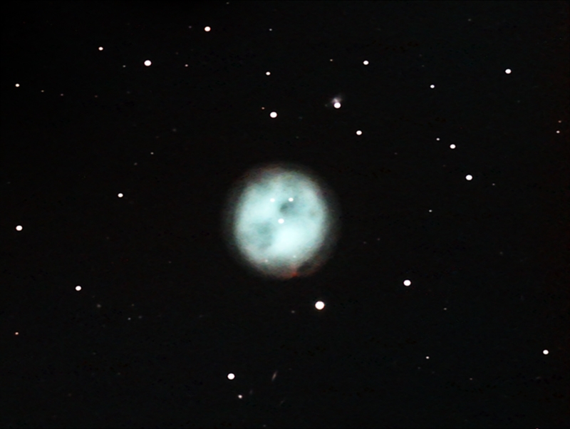 M97_04032011