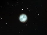 M97_04032011.jpg