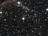 NGC6888_07182011.jpg