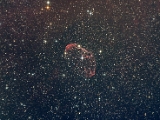 NGC6888_10062013.jpg