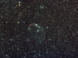 NGC6888_105202012.jpg