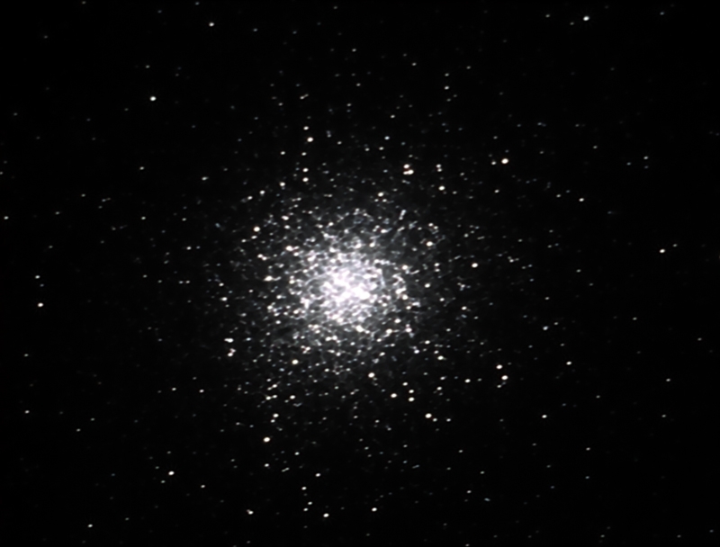 M13_05312011