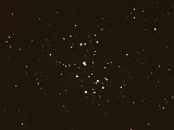 Pleiades_Raw_091907.jpg