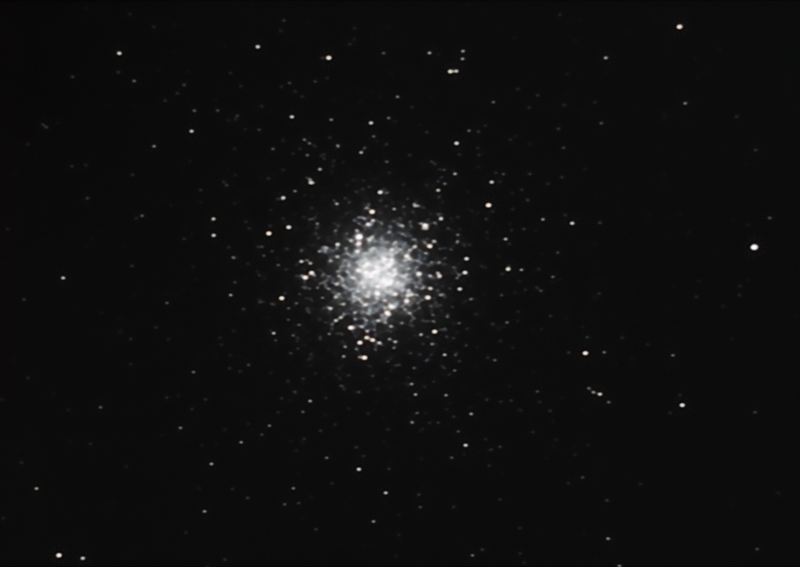 M53_05222011