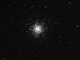 M53_05222011.jpg